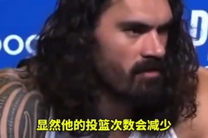 👀理性讨论 休赛期的自由中锋谁更适合湖人？